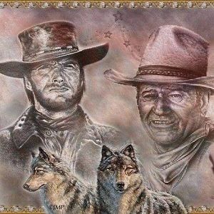 Meet your Posher, Forajido de sonora